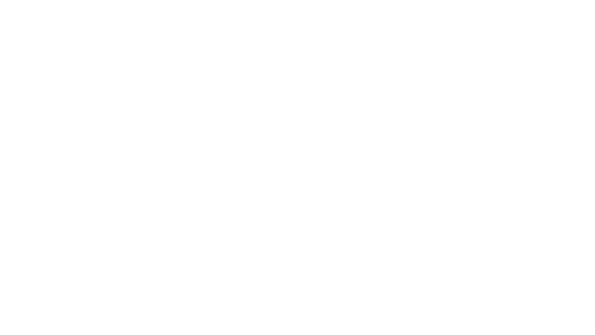 Filipe Crespo Dev