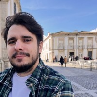 Filipe Soares Crespo